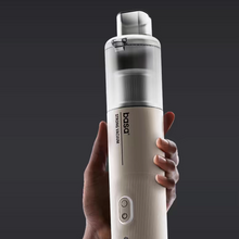 Load image into Gallery viewer, Basa Handheld Vacuum

