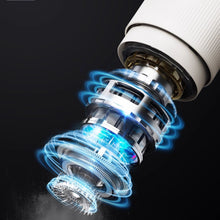 Load image into Gallery viewer, Basa Handheld Vacuum
