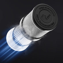 Load image into Gallery viewer, Basa Handheld Vacuum
