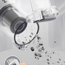 Load image into Gallery viewer, Basa Handheld Vacuum
