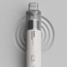 Load image into Gallery viewer, Basa Handheld Vacuum
