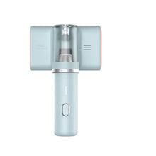 Load image into Gallery viewer, BASA Pocket Mite Remover
