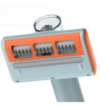 Load image into Gallery viewer, BASA Pocket Mite Remover
