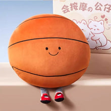 Load image into Gallery viewer, Basketball Massager

