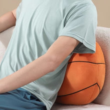 Load image into Gallery viewer, Basketball Massager
