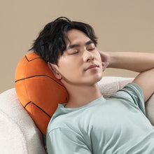 Load image into Gallery viewer, Basketball Massager
