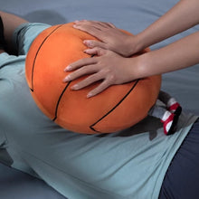 Load image into Gallery viewer, Basketball Massager
