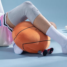 Load image into Gallery viewer, Basketball Massager
