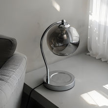 Load image into Gallery viewer, Candle Warmer Lamp
