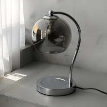 Load image into Gallery viewer, Candle Warmer Lamp
