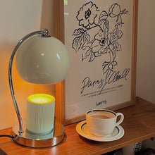 Load image into Gallery viewer, Candle Warmer Lamp
