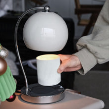 Load image into Gallery viewer, Candle Warmer Lamp
