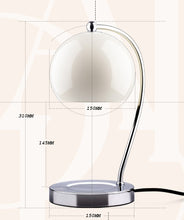 Load image into Gallery viewer, Candle Warmer Lamp
