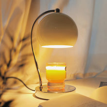 Load image into Gallery viewer, Candle Warmer Lamp
