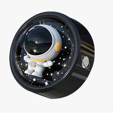 Load image into Gallery viewer, Glowing Car Diffuser
