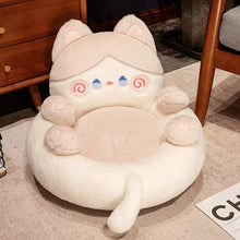 Load image into Gallery viewer, Plush Seat Cushion
