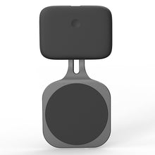 Load image into Gallery viewer, SIKAI Cellphone Reading Light
