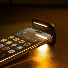Load image into Gallery viewer, SIKAI Cellphone Reading Light
