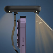Load image into Gallery viewer, SIKAI Cellphone Reading Light
