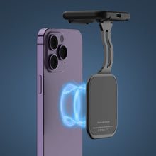 Load image into Gallery viewer, SIKAI Cellphone Reading Light
