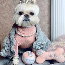 Load image into Gallery viewer, Chewnel Pet Toy Set
