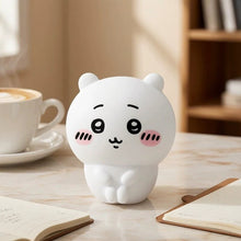 Load image into Gallery viewer, Chiikawa Night Light
