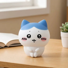 Load image into Gallery viewer, Chiikawa Night Light
