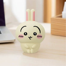 Load image into Gallery viewer, Chiikawa Night Light
