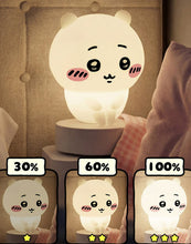 Load image into Gallery viewer, Chiikawa Night Light
