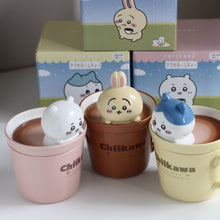 Load image into Gallery viewer, Chiikawa Mug
