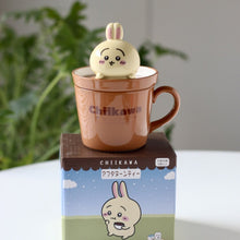 Load image into Gallery viewer, Chiikawa Mug
