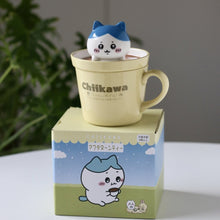 Load image into Gallery viewer, Chiikawa Mug
