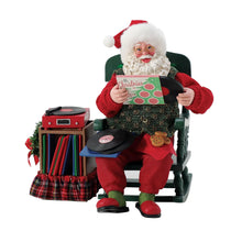 Load image into Gallery viewer, Christmas Grooves
