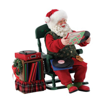 Load image into Gallery viewer, Christmas Grooves

