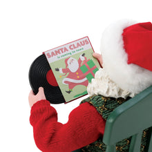 Load image into Gallery viewer, Christmas Grooves
