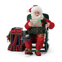 Load image into Gallery viewer, Christmas Grooves
