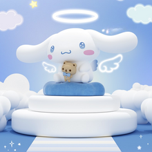 Load image into Gallery viewer, Cinnamoroll Night Light
