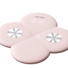 Load image into Gallery viewer, YOTTOY Electronic Body Fat Scale

