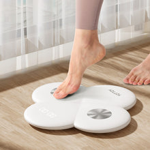 Load image into Gallery viewer, YOTTOY Electronic Body Fat Scale
