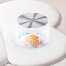Load image into Gallery viewer, YOTTOY Electronic Body Fat Scale
