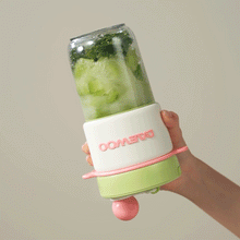 Load image into Gallery viewer, Daewoo Juicer
