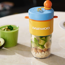 Load image into Gallery viewer, Daewoo Juicer

