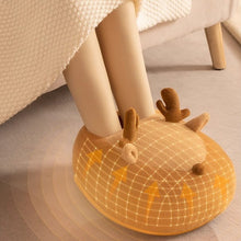 Load image into Gallery viewer, Reindeer Foot Warmer
