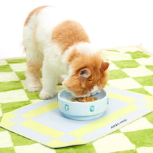 Load image into Gallery viewer, Marsmail Pet Babel Tower Bowl
