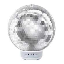 Load image into Gallery viewer, Disco Ball Diffuser
