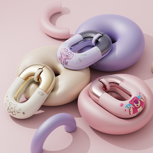 Load image into Gallery viewer, Disney Donut Mouse
