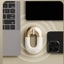 Load image into Gallery viewer, Disney Donut Mouse
