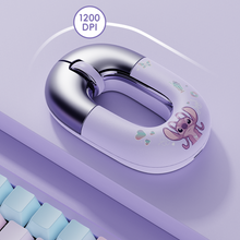 Load image into Gallery viewer, Disney Donut Mouse
