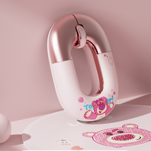 Load image into Gallery viewer, Disney Donut Mouse
