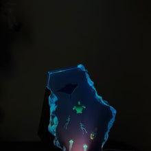 Load image into Gallery viewer, Diver&#39;s Night Light
